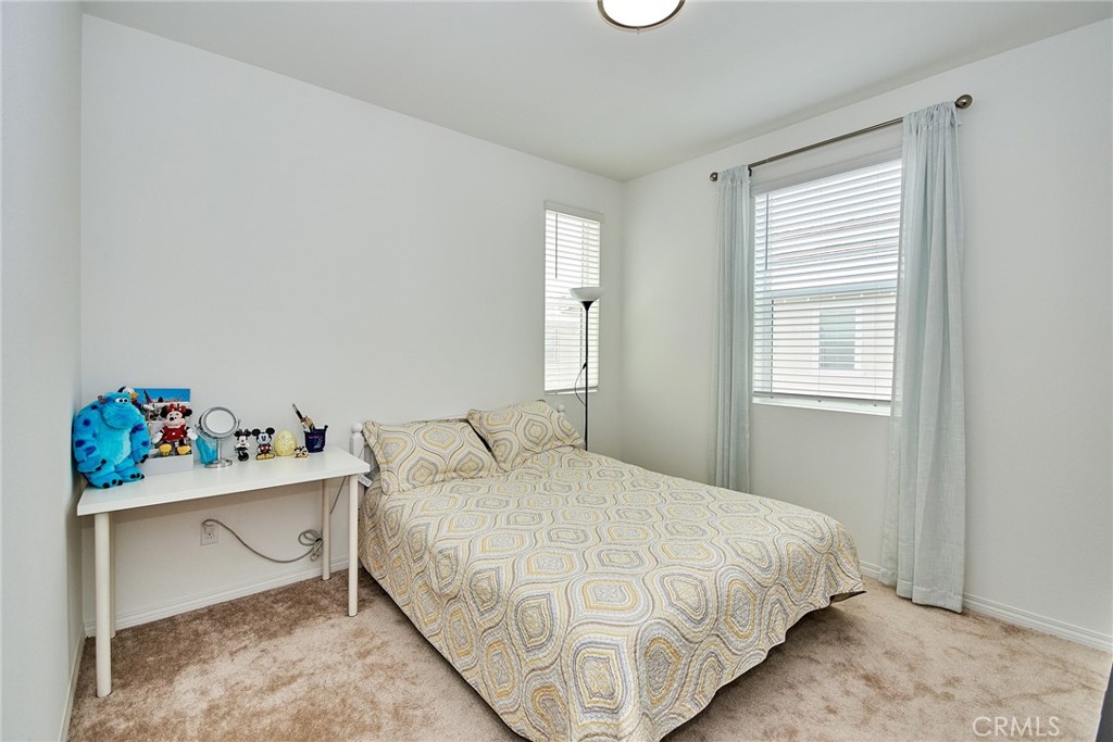 8788 Newview Place Chino, CA 91708 - Photo 17 of 33