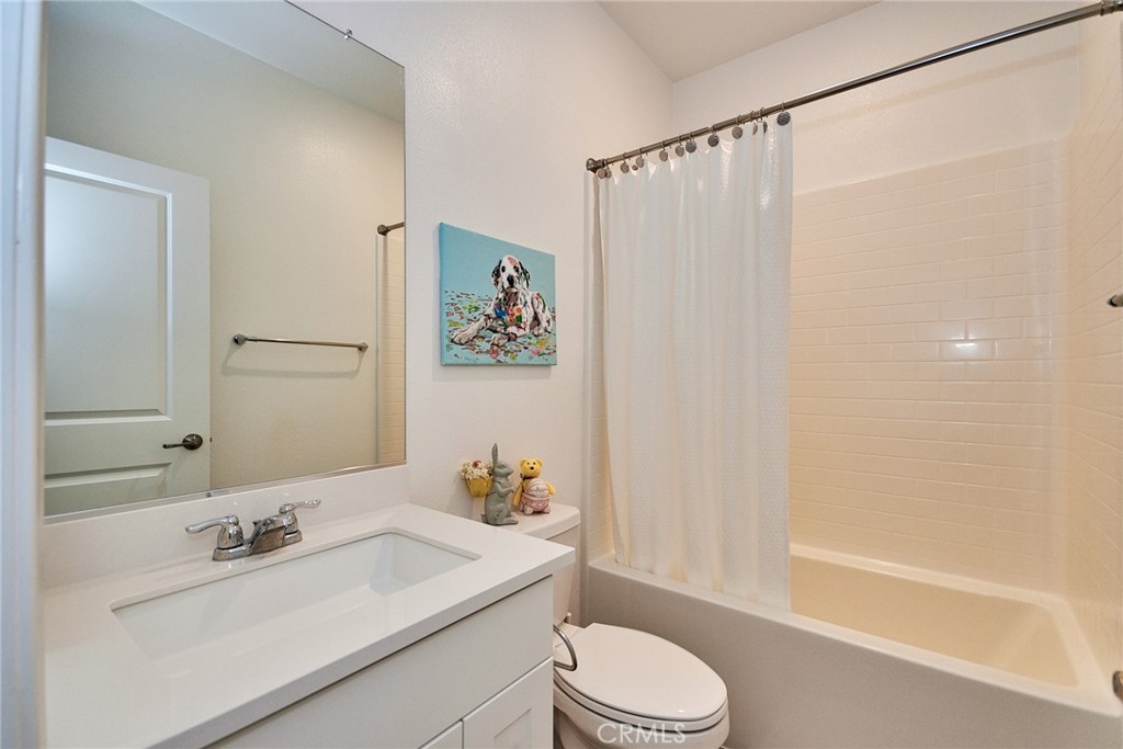 8788 Newview Place Chino, CA 91708 - Photo 18 of 33