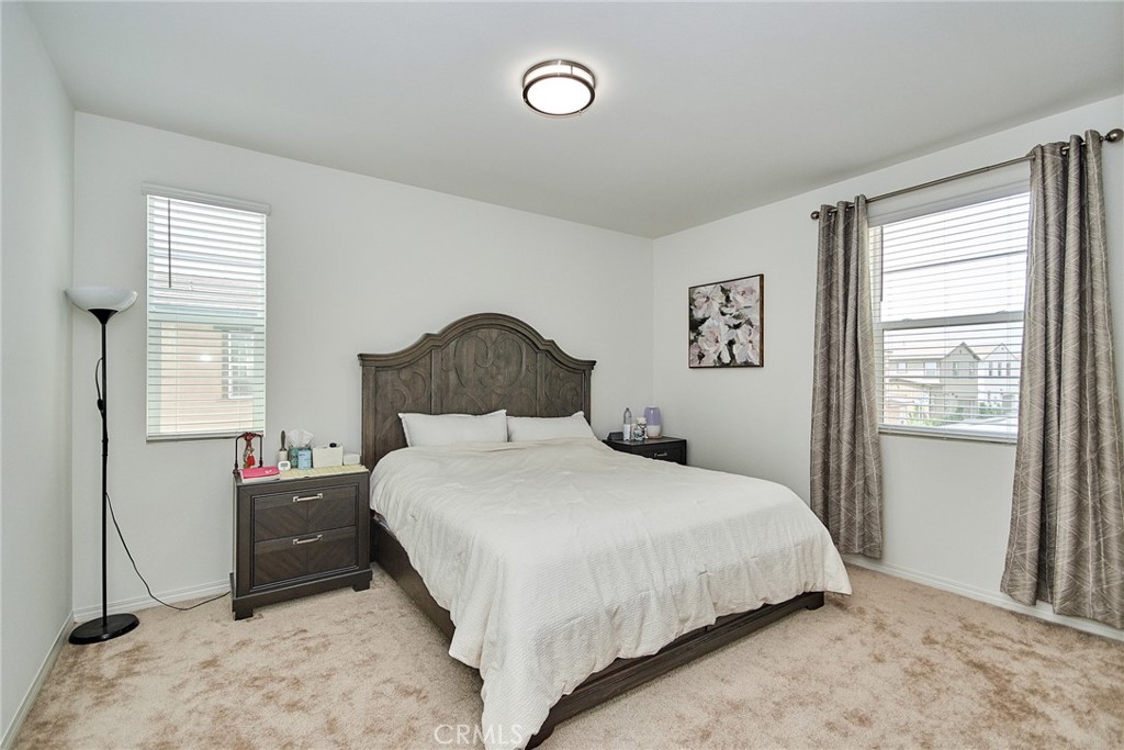 8788 Newview Place Chino, CA 91708 - Photo 19 of 33