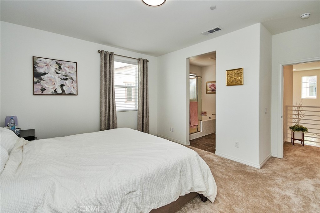 8788 Newview Place Chino, CA 91708 - Photo 20 of 33