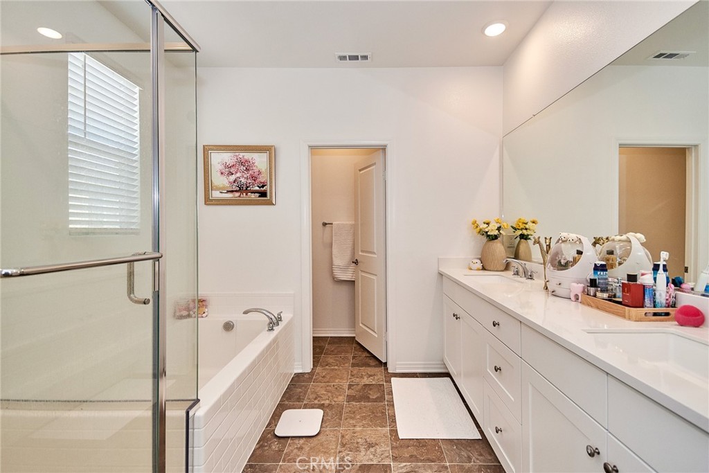 8788 Newview Place Chino, CA 91708 - Photo 21 of 33