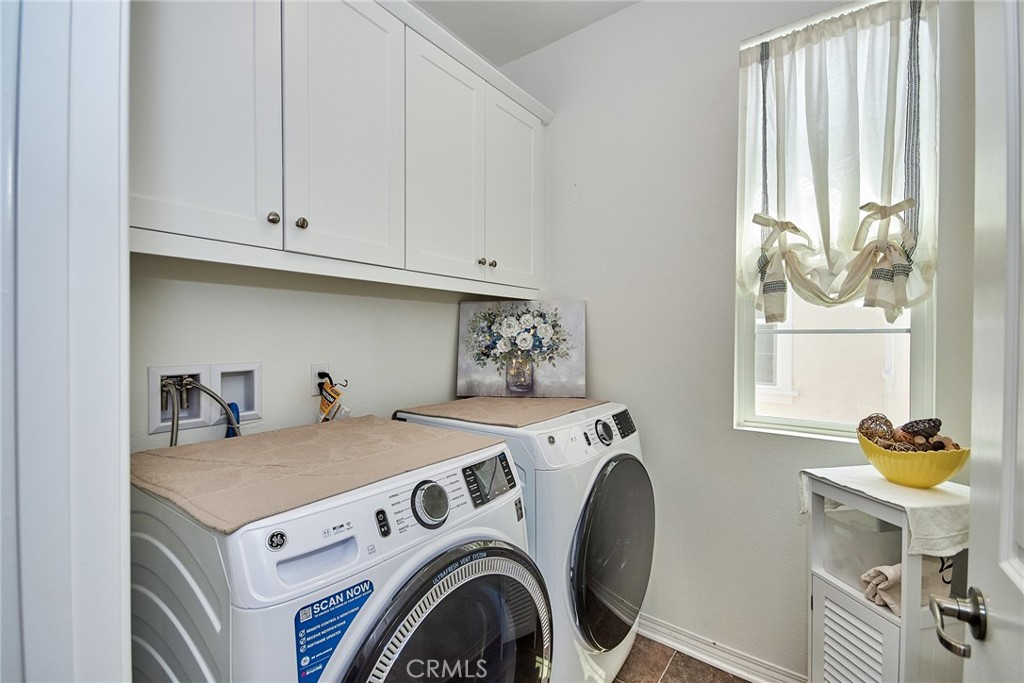 8788 Newview Place Chino, CA 91708 - Photo 22 of 33