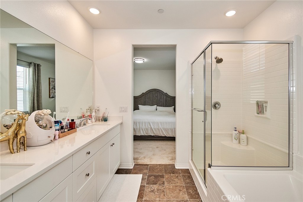 8788 Newview Place Chino, CA 91708 - Photo 23 of 33