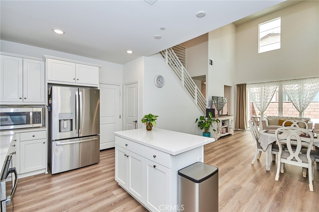 8788 Newview Place Chino, CA 91708 - Photo 24 of 33