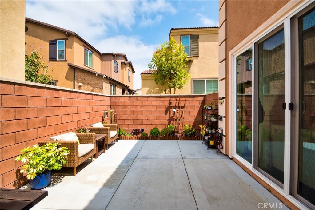 8788 Newview Place Chino, CA 91708 - Photo 25 of 33