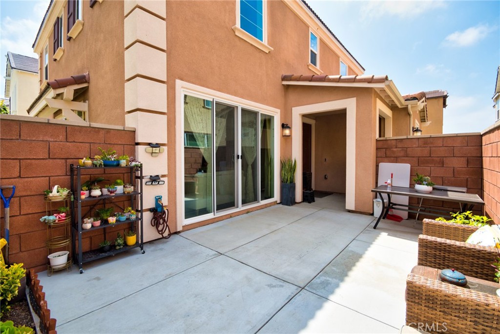 8788 Newview Place Chino, CA 91708 - Photo 26 of 33