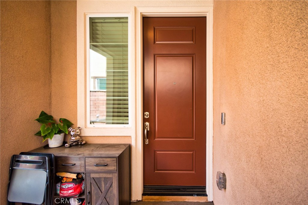 8788 Newview Place Chino, CA 91708 - Photo 27 of 33