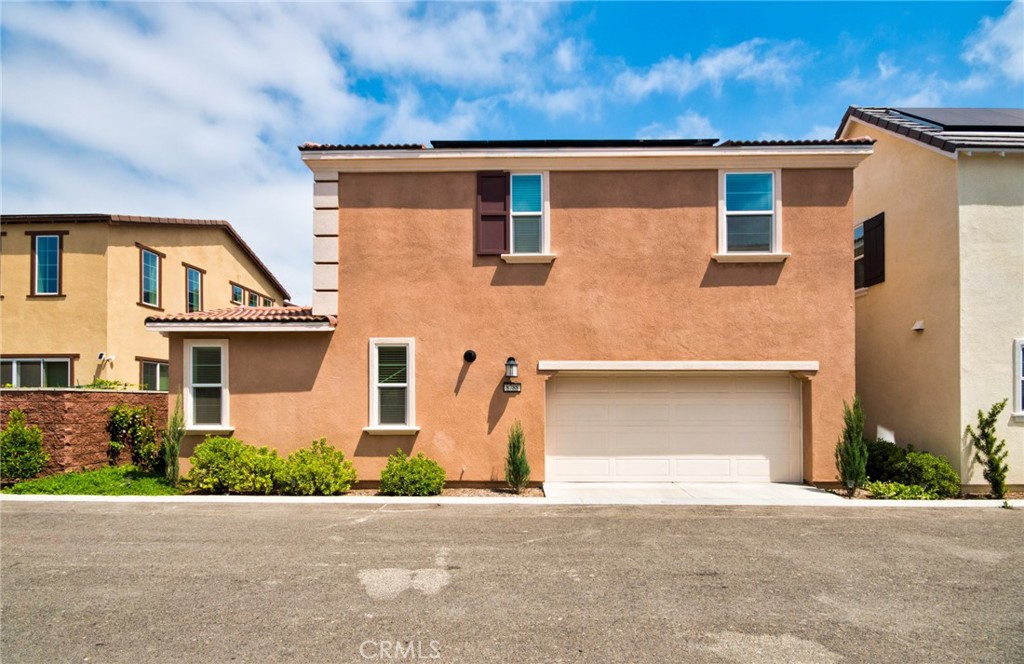 8788 Newview Place Chino, CA 91708 - Photo 28 of 33