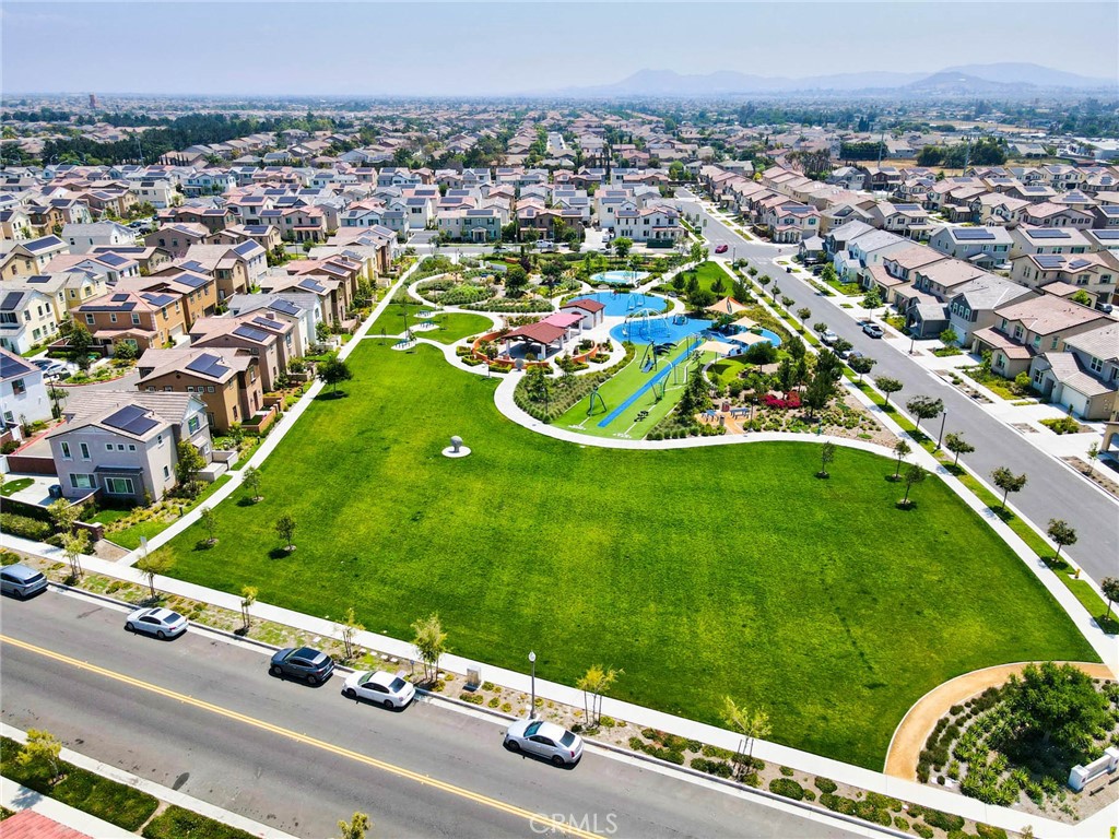 8788 Newview Place Chino, CA 91708 - Photo 30 of 33