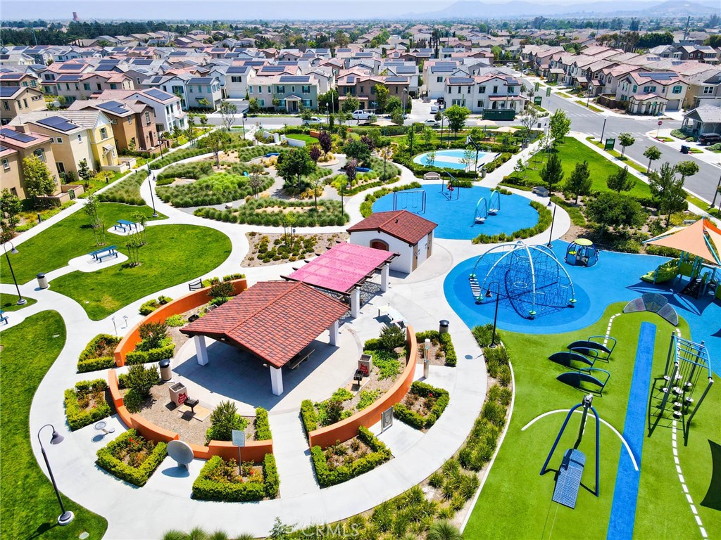 8788 Newview Place Chino, CA 91708 - Photo 31 of 33