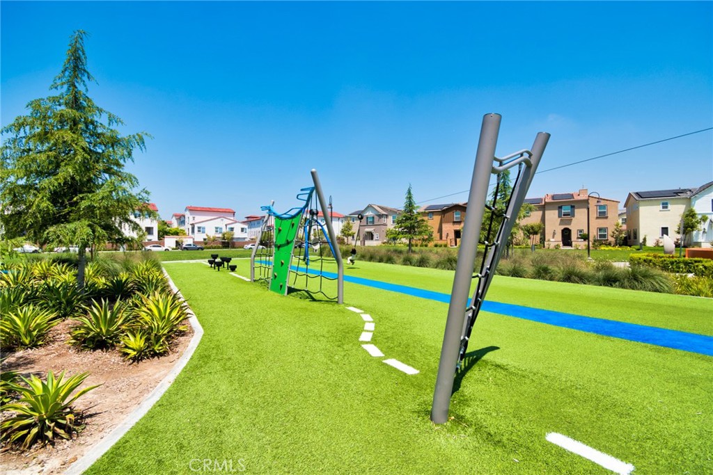 8788 Newview Place Chino, CA 91708 - Photo 33 of 33