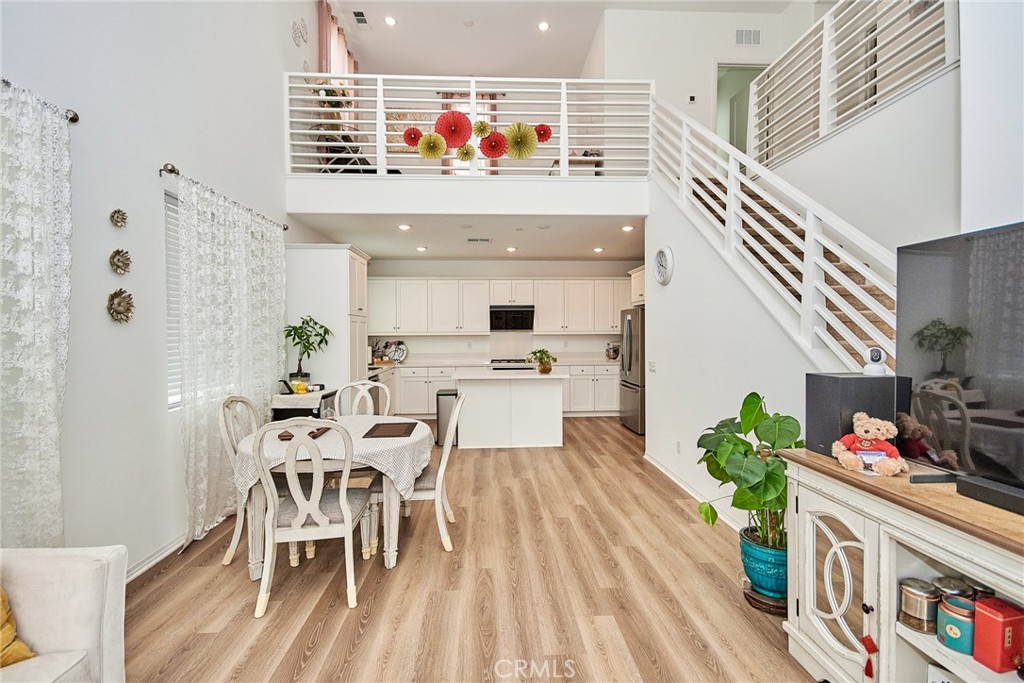 8788 Newview Place Chino, CA 91708 - Photo 6 of 33