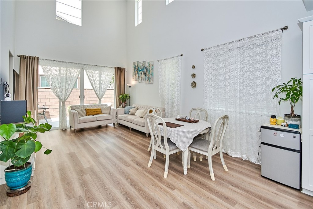 8788 Newview Place Chino, CA 91708 - Photo 7 of 33