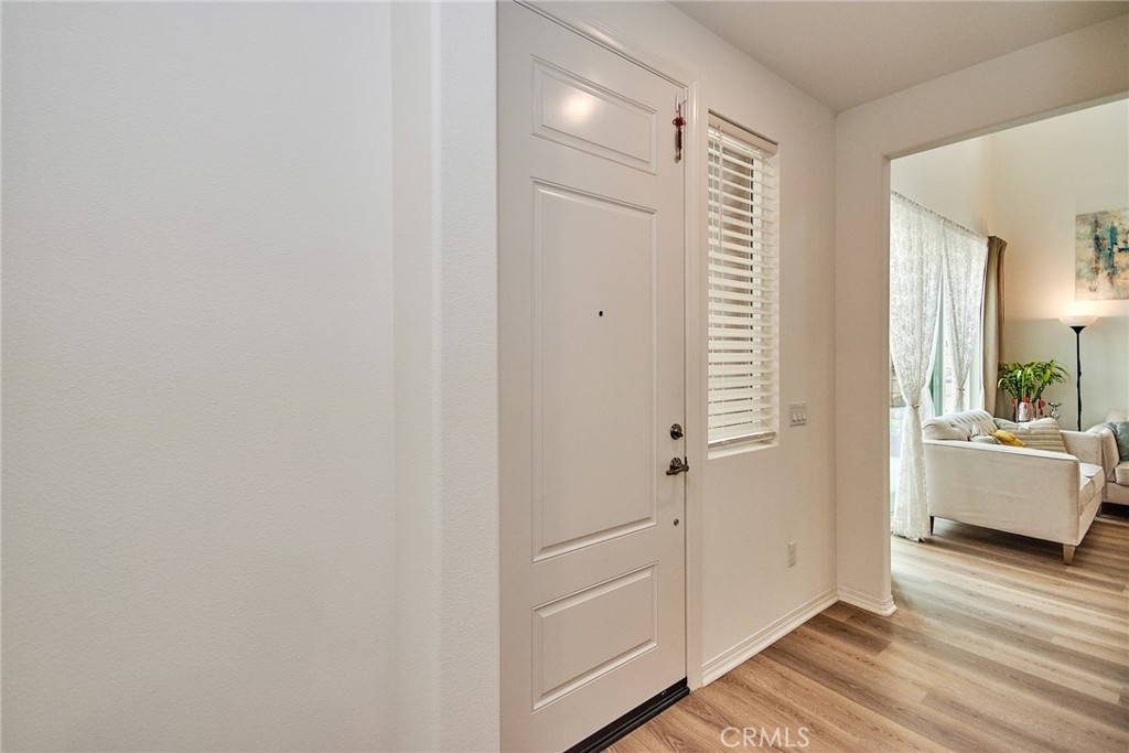 8788 Newview Place Chino, CA 91708 - Photo 8 of 33