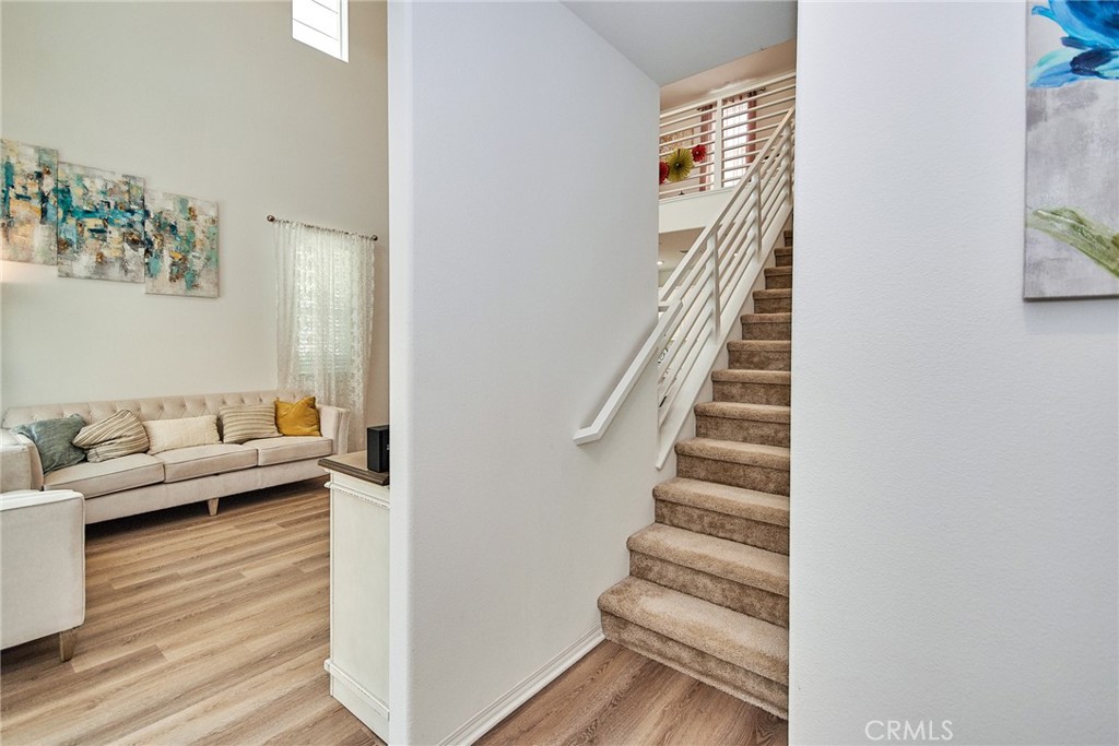 8788 Newview Place Chino, CA 91708 - Photo 9 of 33