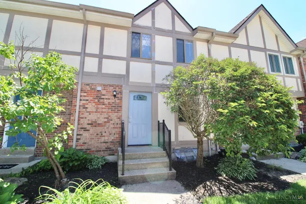 $1,790 | 512 Glencoe Court, Mason, OH 45040