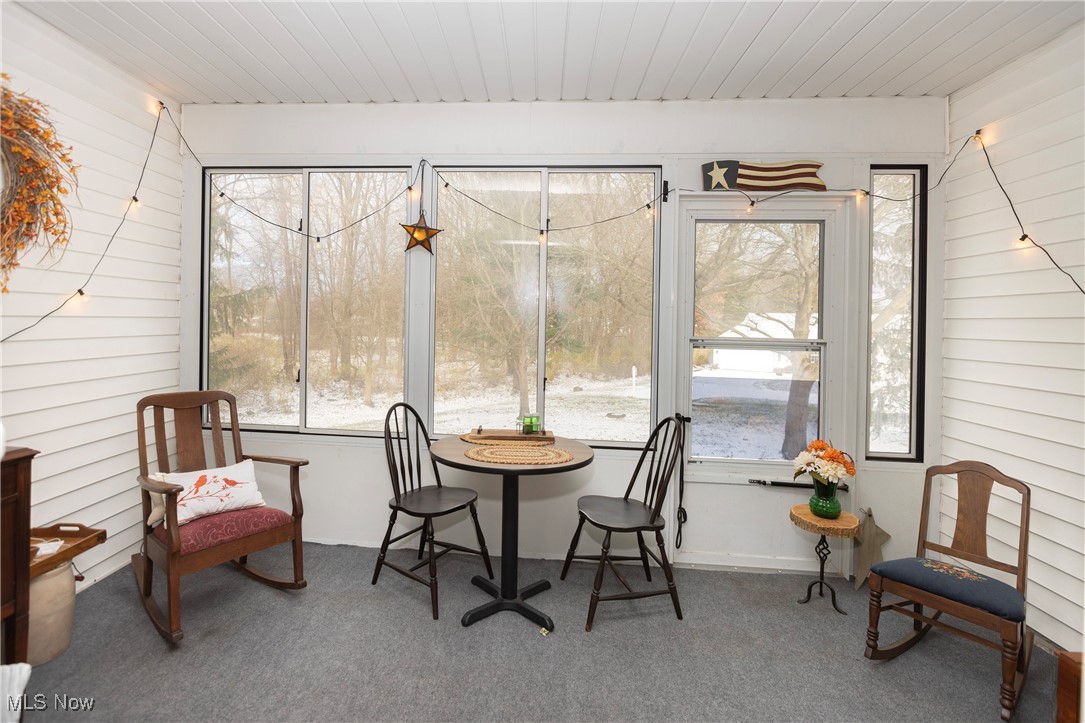 33988 Center Ridge Road North Ridgeville, OH 44039 - Photo 24 of 32 Gallery Image 24