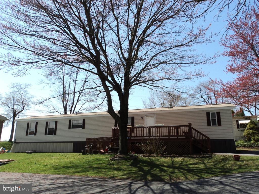 46 Conrad Lane Lititz, PA 17543 - Photo 11 of 13