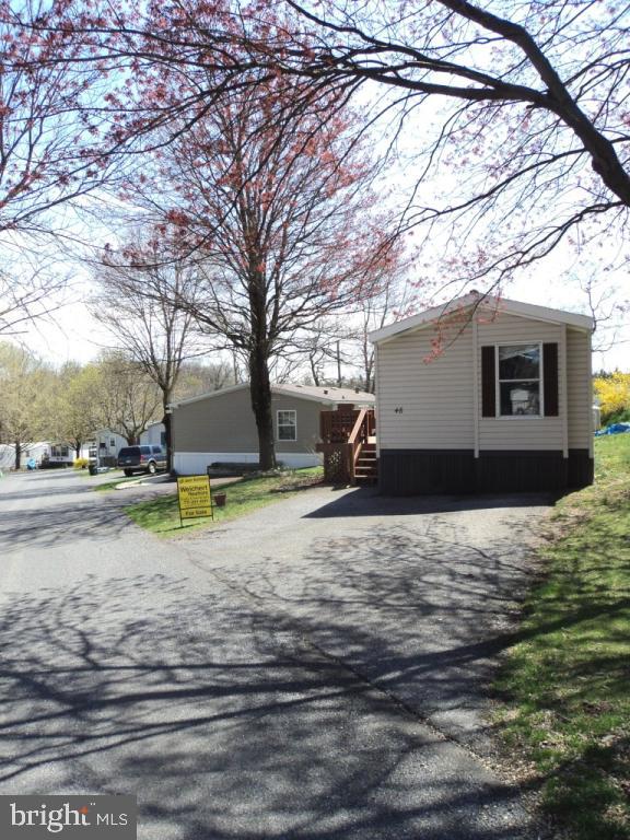 46 Conrad Lane Lititz, PA 17543 - Photo 13 of 13