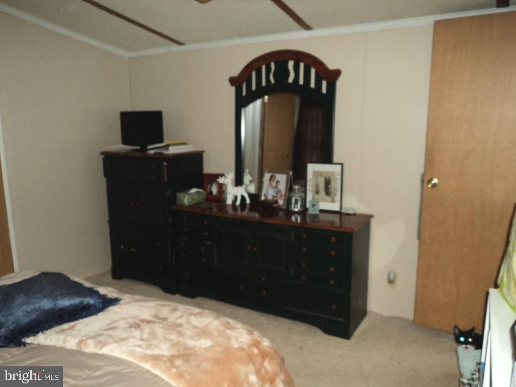 46 Conrad Lane Lititz, PA 17543 - Photo 7 of 13