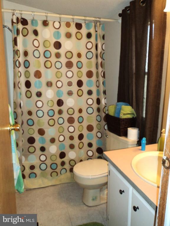 46 Conrad Lane Lititz, PA 17543 - Photo 10 of 13