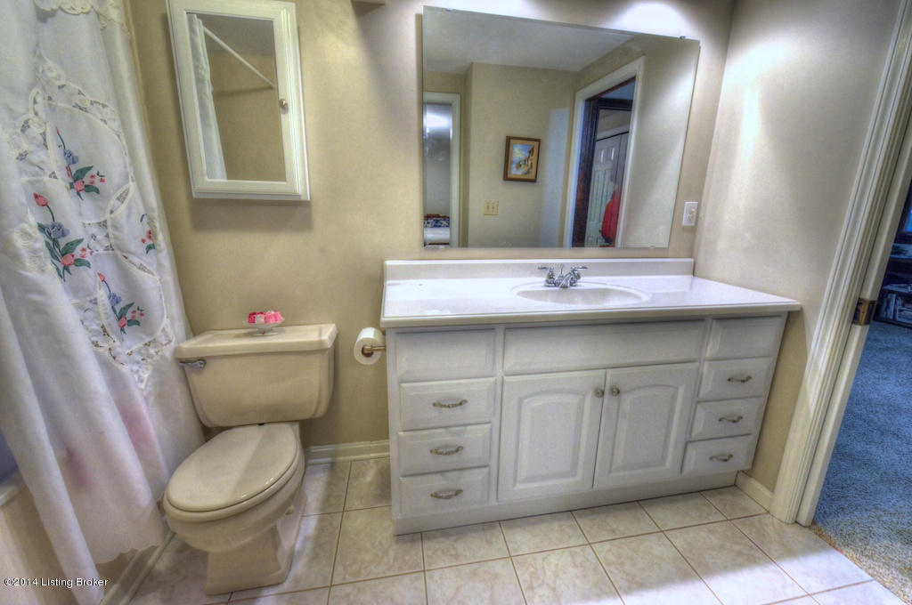 4615 Beaver Road Louisville, KY 40207 - Photo 20 of 36 4615 Beaver Rd new 1