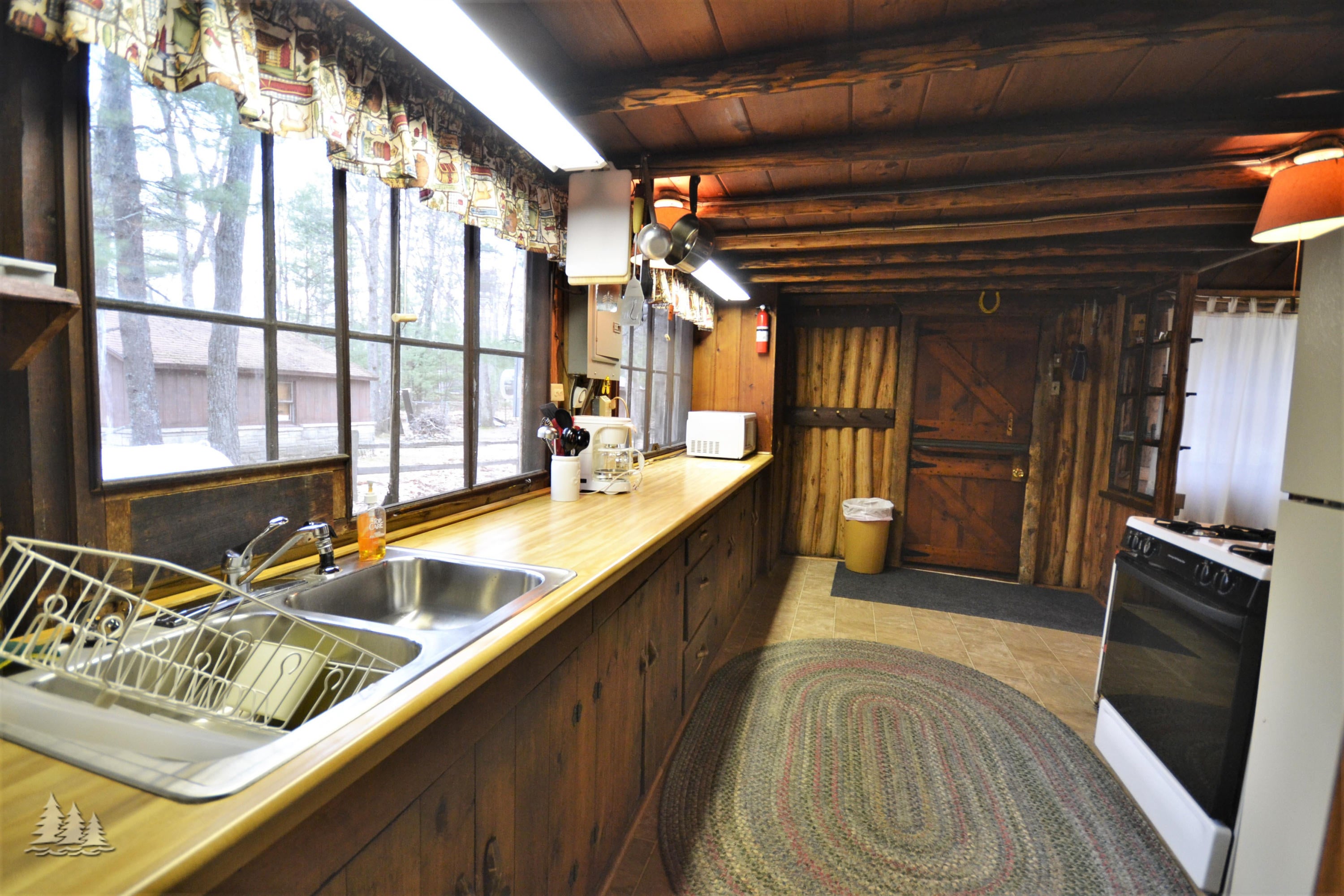 3691 Cobb Road Lewiston, MI 49756 - Photo 24 of 33 Gallery Image 24