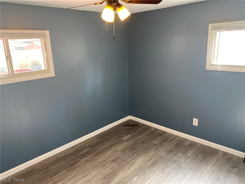 6405 Springwood Road Parma Heights, OH 44130 - Photo 11 of 23