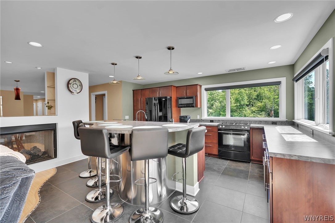 365 Lapp Road Bennington, NY 14004 - Photo 18 of 50