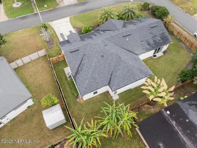$989,500 | 804 17th Avenue North, Jacksonville Beach, FL 32250