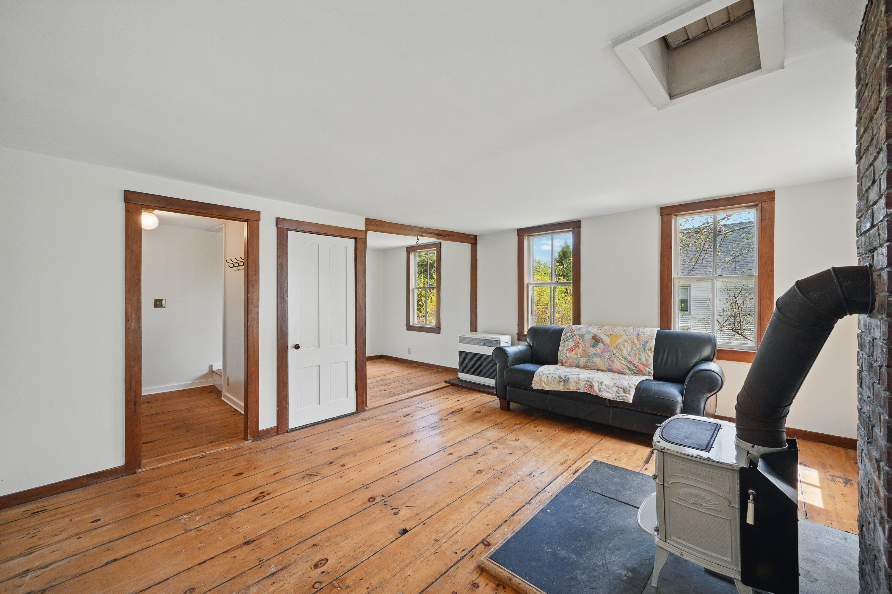 805 5 Islands Road Georgetown, ME 04548 - Photo 20 of 41 109950gr-118