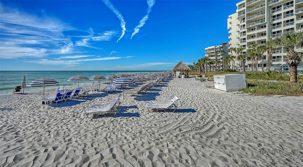 225 Sands Point Road, Unit 7205 Longboat Key, FL 34228 - Photo 26 of 30