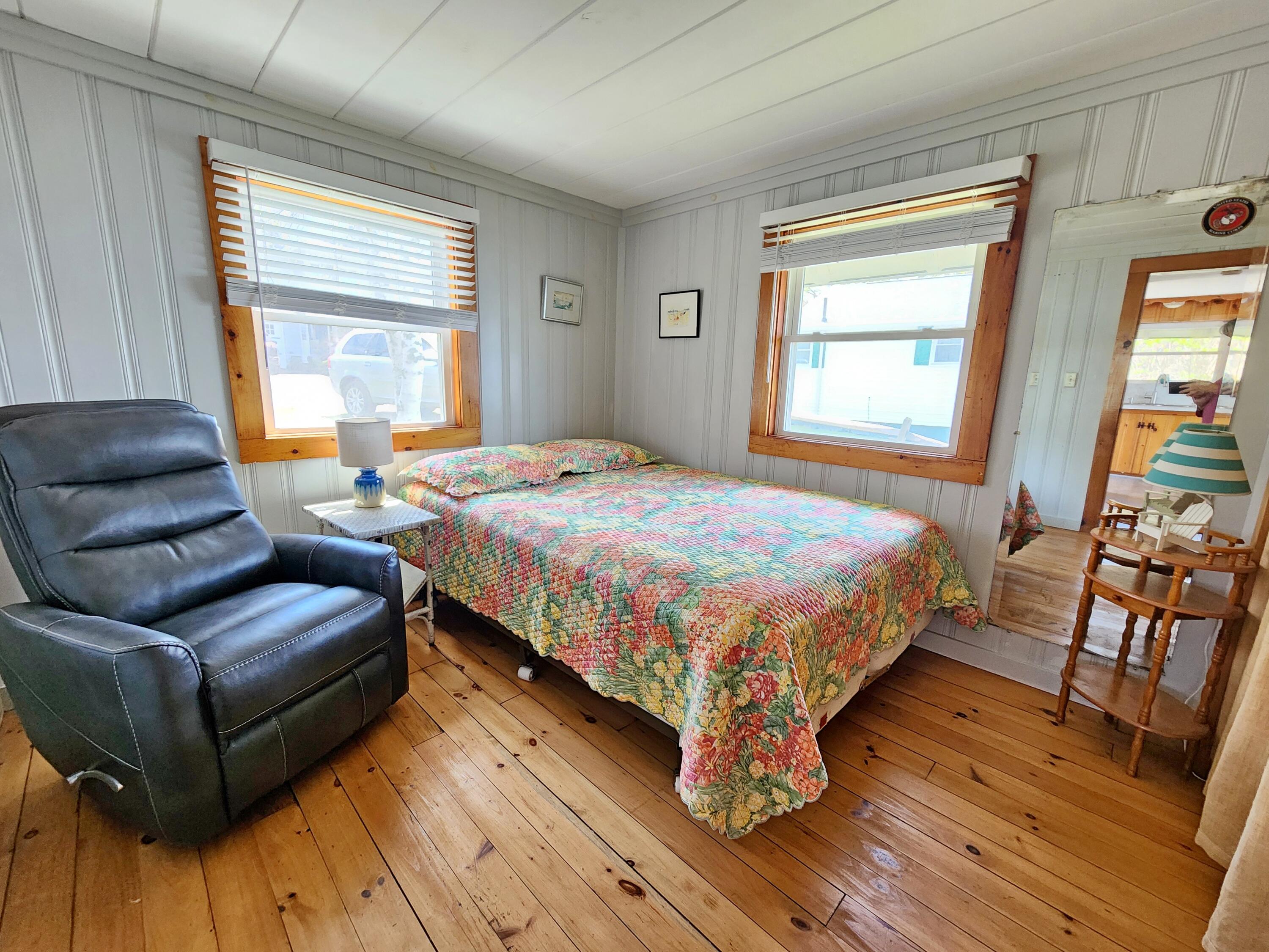61 West Shore Road Bailey Island, ME 04003 - Photo 13 of 23 20250508_115311