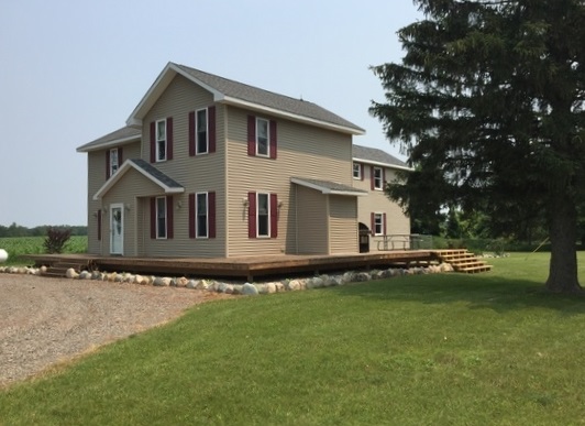 9240 Bliss Road Elwell, MI 48832 - Photo 50 of 54 1814745-49.JPG