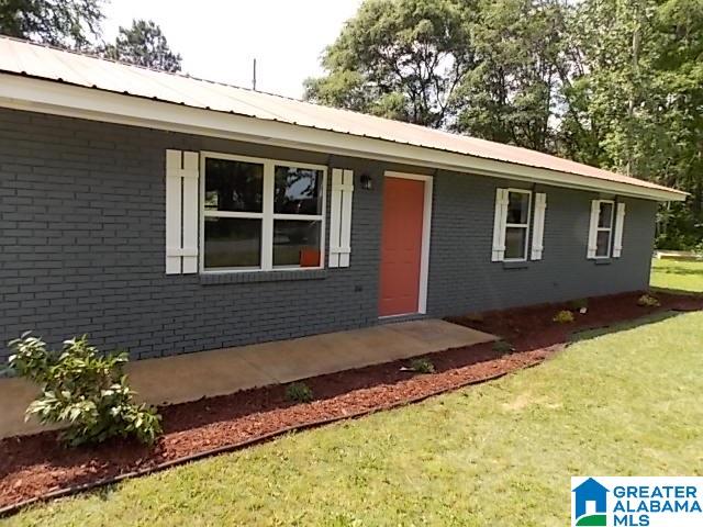 105 Mims Circle Clanton, AL 35045 - Photo 16 of 17