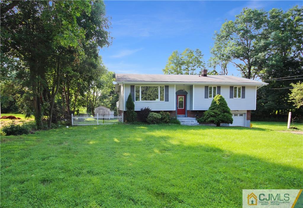 205 Fresh Ponds Road East Brunswick, NJ 08816 - Photo 1 of 12 Gallery Image 1