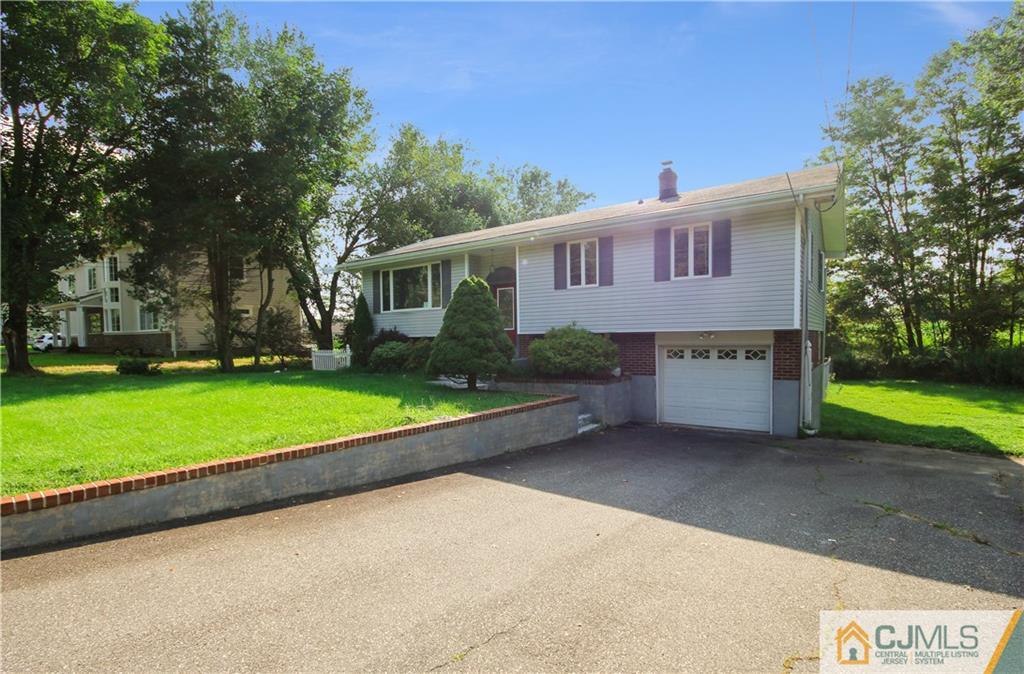 205 Fresh Ponds Road East Brunswick, NJ 08816 - Photo 2 of 12 Gallery Image 2