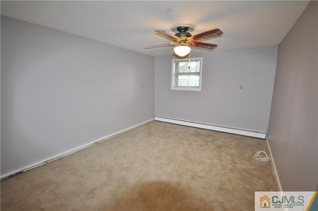 205 Fresh Ponds Road East Brunswick, NJ 08816 - Photo 11 of 12 Gallery Image 11
