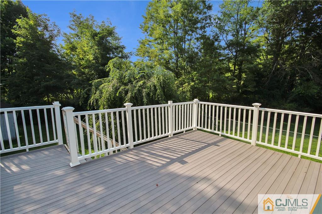 205 Fresh Ponds Road East Brunswick, NJ 08816 - Photo 12 of 12 Gallery Image 12