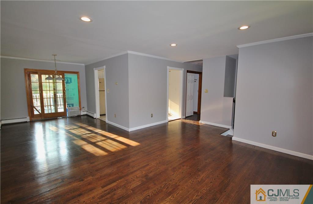 205 Fresh Ponds Road East Brunswick, NJ 08816 - Photo 3 of 12 Gallery Image 3