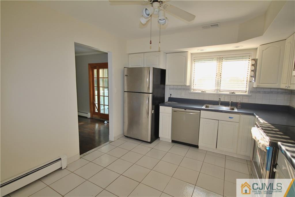 205 Fresh Ponds Road East Brunswick, NJ 08816 - Photo 4 of 12 Gallery Image 4