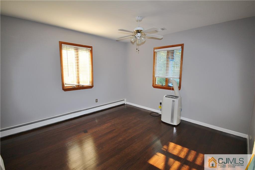 205 Fresh Ponds Road East Brunswick, NJ 08816 - Photo 5 of 12 Gallery Image 5