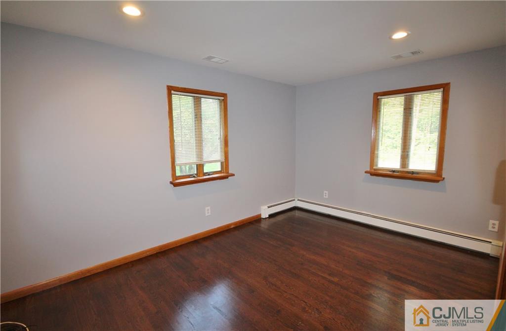 205 Fresh Ponds Road East Brunswick, NJ 08816 - Photo 6 of 12 Gallery Image 6