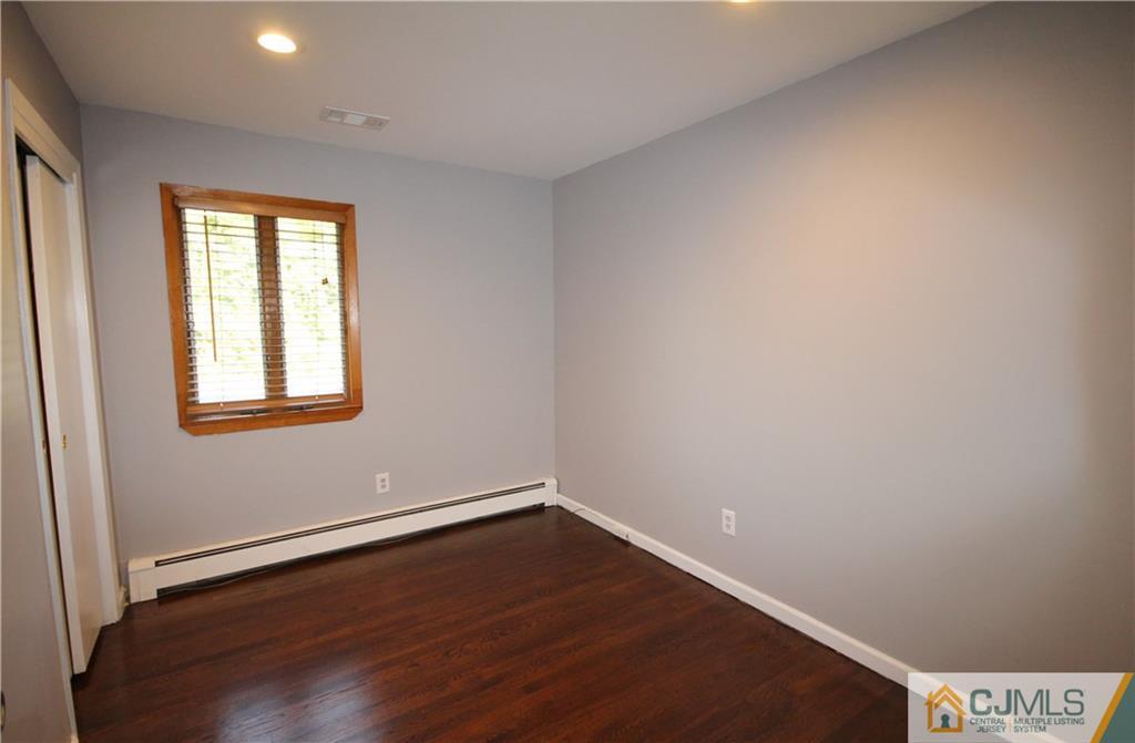 205 Fresh Ponds Road East Brunswick, NJ 08816 - Photo 7 of 12 Gallery Image 7
