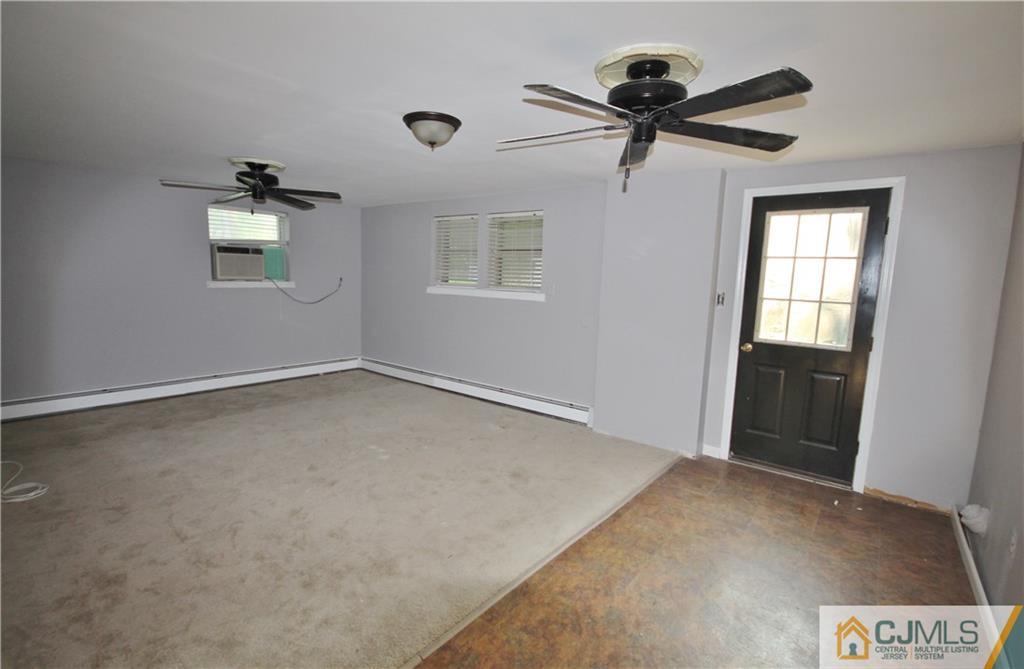 205 Fresh Ponds Road East Brunswick, NJ 08816 - Photo 10 of 12 Gallery Image 10
