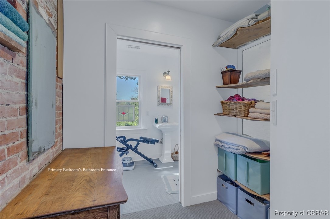 328 Point Pleasant Road Kilmarnock, VA 22482 - Photo 31 of 50 Gallery Image 31