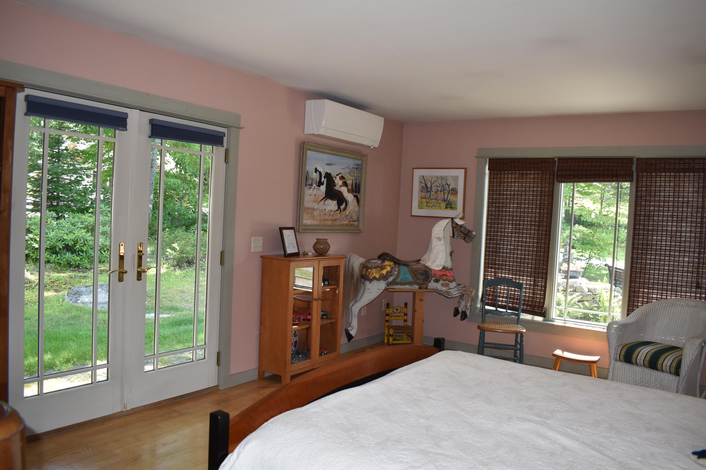 46 Trask Road Vienna, ME 04360 - Photo 15 of 65 DSC_0060