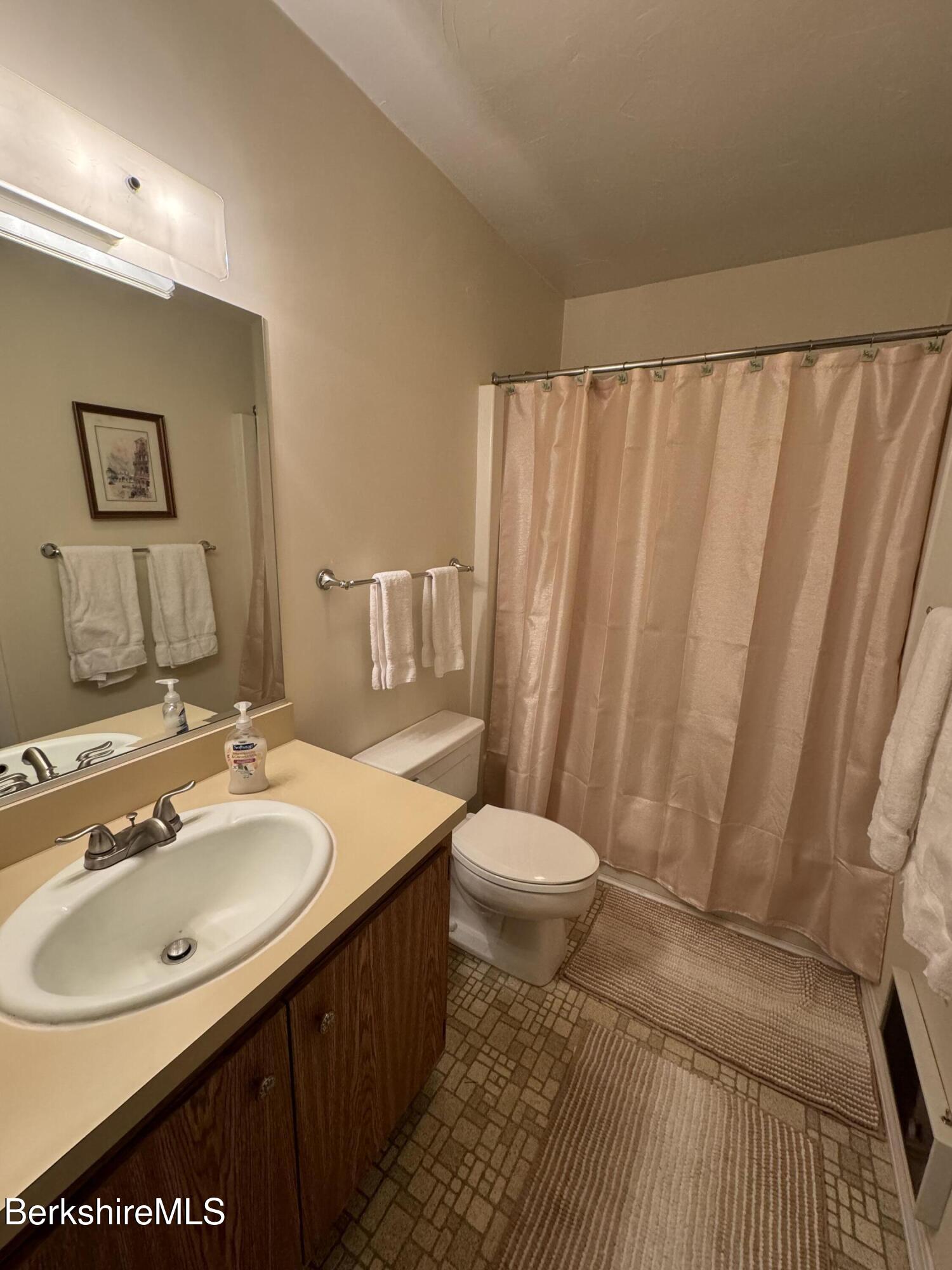 37 Corey Road, Unit 12 Hancock, MA 01237 - Photo 11 of 18 IMG_0819