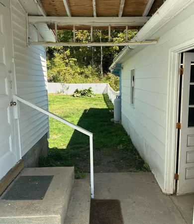 $249,500 | 3264 Highway 153, Rupert, VT 05761