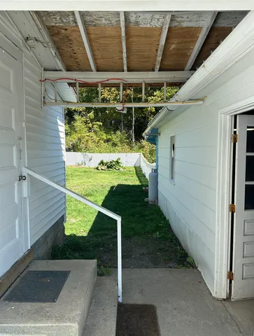 $269,000 | 3264 Highway 153, Rupert, VT 05761